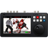 Blackmagic Design HyperDeck Shuttle 4K Pro 2