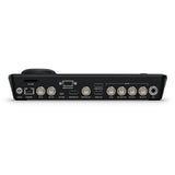 Blackmagic Design HyperDeck Shuttle 4K Pro 3