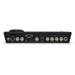 Blackmagic Design HyperDeck Shuttle 4K Pro
