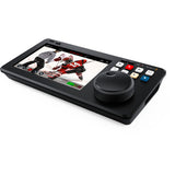Blackmagic Design HyperDeck Shuttle 4K Pro 1