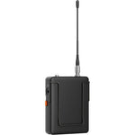Micrófono Lavalier Dual Saramonic K9
