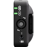 Micrófono Rode Wireless ME TX 3
