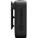 Micrófono Rode Wireless ME TX 6