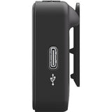 Micrófono Rode Wireless ME TX 5