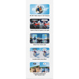 Insta360 X5 Essentials Bundle (6977644761496) 5