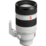 Lente Sony FE 50-150 mm F2 GM (SEL50150GM) 1