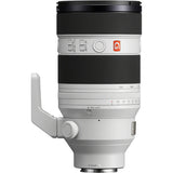 Lente Sony FE 50-150 mm F2 GM (SEL50150GM) 2