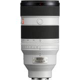 Lente Sony FE 50-150 mm F2 GM (SEL50150GM) 3