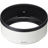 Lente Sony FE 50-150 mm F2 GM (SEL50150GM) 7