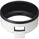 Lente Sony FE 50-150 mm F2 GM (SEL50150GM) 8