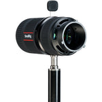 Mini spotlight SmallRig RC30B (4939) para lámparas RC