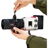 Mini spotlight SmallRig RC30B (4939) para lámparas RC 5