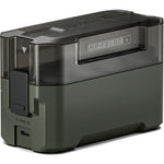 Estación de Carga para 4 baterías Tilta para NP-FZ100