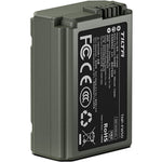 Batería Tilta NP-FW50