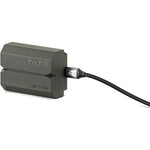 Batería Tilta NP-FZ100 (TNP-FZ100-GN)