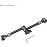 Brazo Articulado SmallRig de 11" (5309) 5