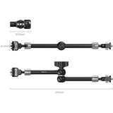Brazo Articulado SmallRig de 11" (5309) 4