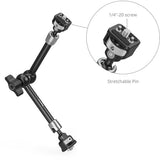 Brazo Articulado SmallRig de 11" (5309) 3
