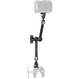 Brazo Articulado SmallRig de 11" (5309) 2