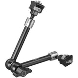 Brazo Articulado SmallRig de 11" (5309) 1