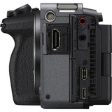 Cámara Sony Cinema Line FX3A (ILME-FX3A/Q) 5