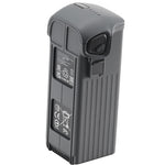 Batería para DJI Mavic 4 Pro Inteligente