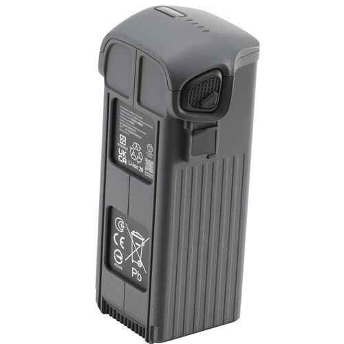 Batería para DJI Mavic 4 Pro Inteligente