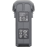 Batería para DJI Mavic 4 Pro Inteligente 3