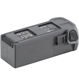 Batería para DJI Mavic 4 Pro Inteligente 5