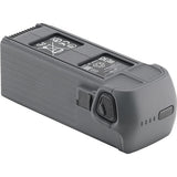 Batería para DJI Mavic 4 Pro Inteligente 4
