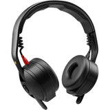 Audífonos Profesionales Rode NTH-50 1
