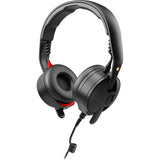 Audífonos Profesionales Rode NTH-50 2