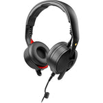 Audífonos Profesionales Rode NTH-50