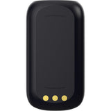 Micrófono Lavalier Dual Hollyland LARK A1 Combo (Lightning y USB-C) 6