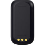 Micrófono Lavalier Dual Hollyland LARK A1 Combo (Lightning y USB-C)