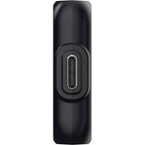 Micrófono Lavalier Dual Hollyland LARK A1 Combo (Lightning y USB-C) 8
