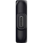 Micrófono Lavalier Dual Hollyland LARK A1 Combo (Lightning y USB-C)