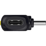 Micrófono Lavalier Dual Hollyland LARK A1 Combo (Lightning y USB-C)