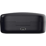 Micrófono Lavalier Dual Hollyland LARK A1 Combo (Lightning y USB-C)