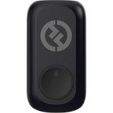 Micrófono Lavalier Dual Hollyland LARK A1 Combo (Lightning y USB-C) 5