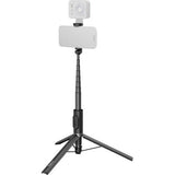 Minitripié/ Selfie Stick SmallRig ST30 (4926) con disparador 1