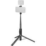 Minitripié/ Selfie Stick SmallRig ST30 (4926) con disparador