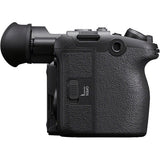 Cámara Sony Cinema Line FX2 solo cuerpo (ILME-FX2B/Q) 7