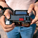 Insta360 Ace Pro 2 Dual Battery Xplorer Gray