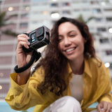 Insta360 Ace Pro 2 Dual Battery Xplorer Gray (6977644763636) 2