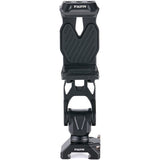 Soporte Rotable para Celular para Jaula Tilta (montura Nato) TA-PMB5-NTK-B 2