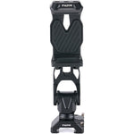 Soporte Rotable para Celular para Jaula Tilta (montura Nato) TA-PMB5-NTK-B