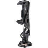 Soporte Rotable para Celular para Jaula Tilta (montura Nato) TA-PMB5-NTK-B 3