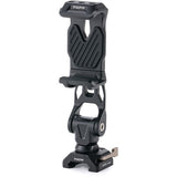 Soporte Rotable para Celular para Jaula Tilta (montura Nato) TA-PMB5-NTK-B 1