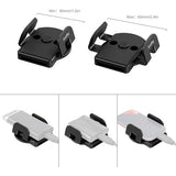 Soporte para SSD Externo SmallRig (5397) 2